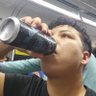 Profilbild von bobokinha