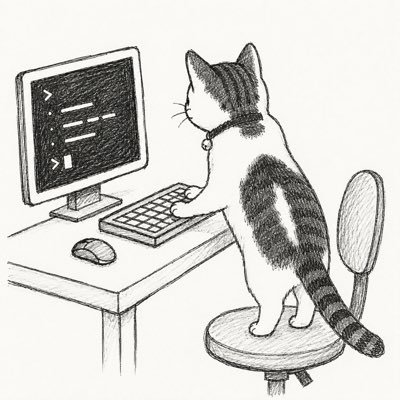 techno_bibi's profile picture