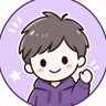 Profilbild von サブロー