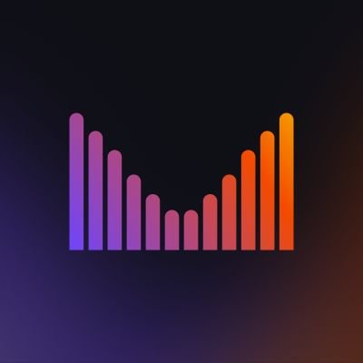 met_lparmy's profile picture