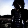 永远's profile picture