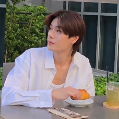 - MYPEACH🍑's profile picture