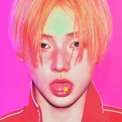 lilydelunar's profile picture