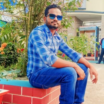 HuskyH8629's profile picture