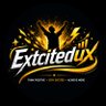 Excitedux🤠 profil fotoğrafı