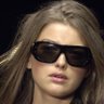 usrxэлинь profil fotoğrafı