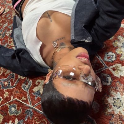 ishafromthe978's profile picture