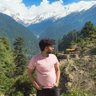 Tarun Lochib's profile picture
