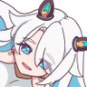 Фото профиля せきれい@ツイッター