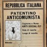 anti_social_ist 🇮🇹🖤🤍🤚 🇹🇼 profil fotoğrafı