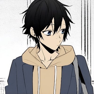 Victor_tutu3's profile picture