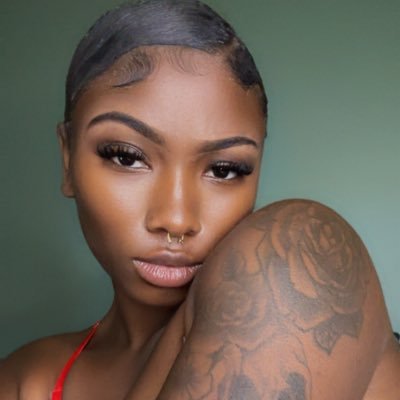 badassjaiiii_'s profile picture