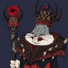 p1xeL's profile picture