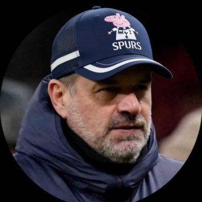 🏴🚀's profile picture