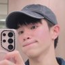 Profilbild von 𝘀 𑁤