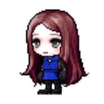 42's profile picture