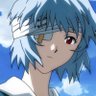 Gilgamesh's profile picture