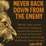 MrNobody's profile picture