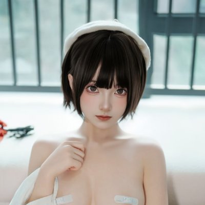 youchunyou's profile picture
