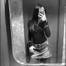Cennet profil fotoğrafı