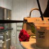 Фото профиля جوري آل حنتش