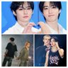 StayArmyLove🏳️🌈💚🩷❤️💙 的头像