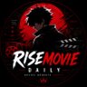 Profilbild von RisemovieDaily