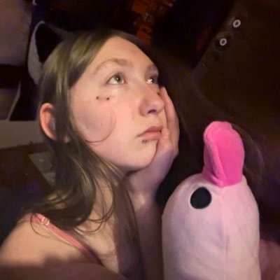 reverieofus's profile picture