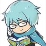 Profilbild von Lucky Ghost