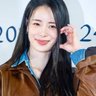齋藤彩 的头像