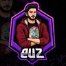 Euz | Matthieu 🐙's profile picture