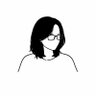 Profilbild von 👩🏻‍🏫