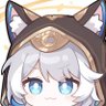 Profilbild von 井