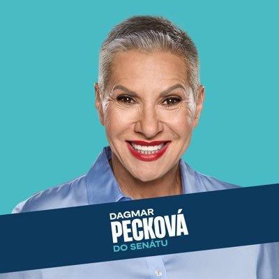 dagmar_peckova's profile picture