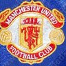 🇾🇪🇾🇪Ciaran Duffy #GGMU 🇾🇪🇾🇪's profile picture