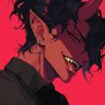 Profilbild von Xx-DemonJay-xX