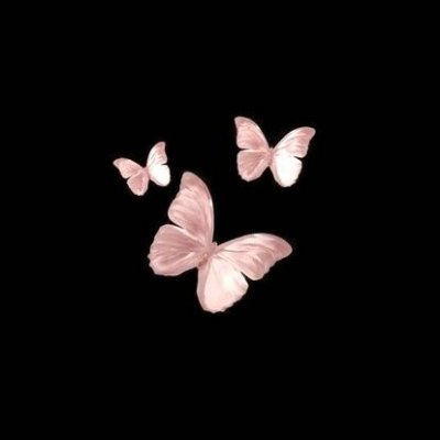 utisaruti's profile picture