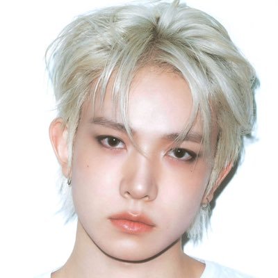 juliever🪽's profile picture