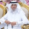 Profilbild von سعود بن ذيب القريف المقاطي