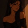 Profilbild von kayla walker
