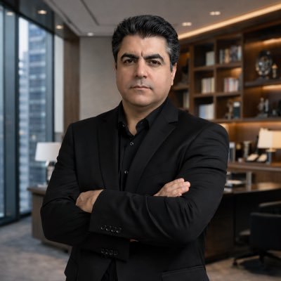 GolnejadMajid's profile picture