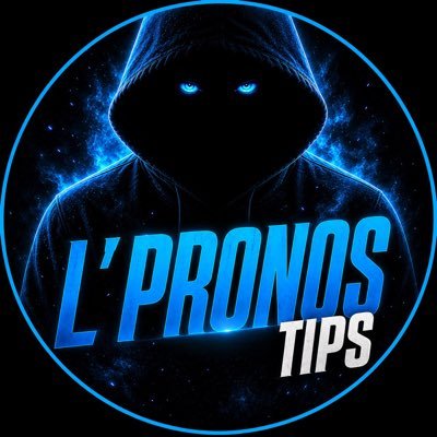 L’Prønos | Tips 🍀's profile picture