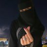 Фото профиля ليلى النعيمي