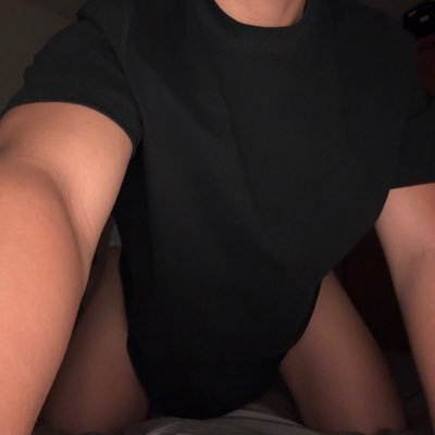 Daniel1001S's profile picture