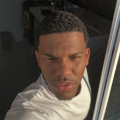 insta:sou_lcsilvaa's profile picture