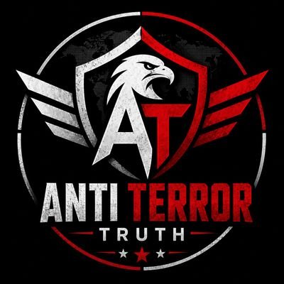 AntiTerrorTruth's profile picture