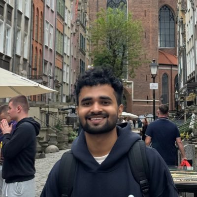 thehacktivator's profile picture
