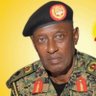 Gen.Rwashande Emmanuel's profile picture