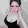 Twanda Siqueiros profil fotoğrafı