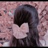 🦋's profile picture